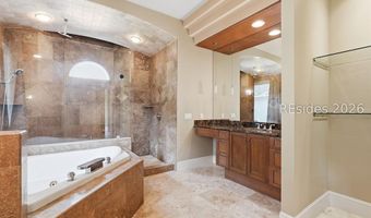 1 Victory Point Ln, Bluffton, SC 29910
