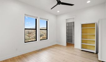 16357 Brunello, Caldwell, ID 83607