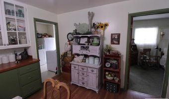 419 W Grand Ave, Arco, ID 83213