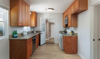 837 S Clementine St, Anaheim, CA 92805