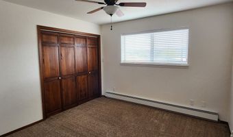 629 Thorobred Ave, Gardnerville, NV 89410