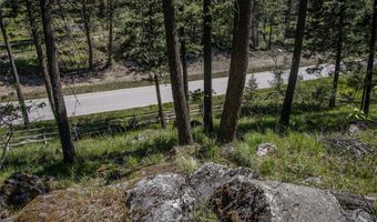 87 Rock Ridge Way, Bigfork, MT 59911