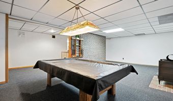 12 ROBERTS Rd, Lewes, DE 19958