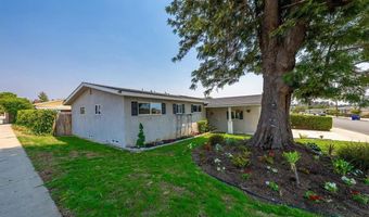 4791 73rd St, La Mesa, CA 91942