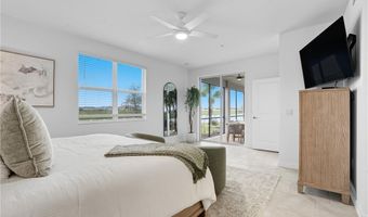 5667 Melbourne Ct 7812, Ave Maria, FL 34142