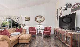 3031 E COLONIAL Pl, Chandler, AZ 85249