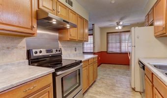 4186 BEECHILL, Bartlett, TN 38135