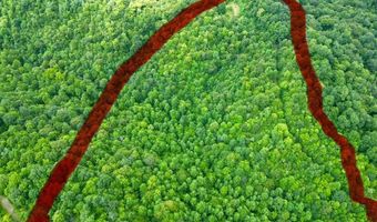 00 Coal Branch Rd, Beattyville, KY 41311