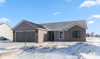 108 Oak Tree Pl, Avilla, IN 46710