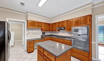 4050 HIGH Plns, Bartlett, TN 38135