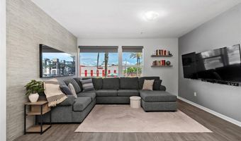 1801 E Katella 2157, Anaheim, CA 92805