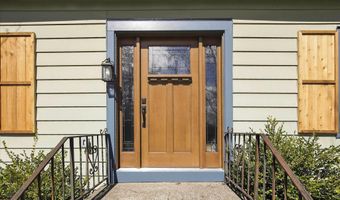 1732 Jackson Ave, Ann Arbor, MI 48103