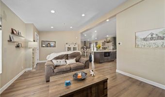 32722 Wagon Wheel Rd, Agua Dulce, CA 91390
