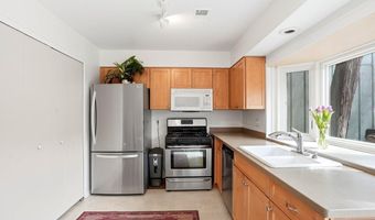 90 Benthaven Pl, Boulder, CO 80305