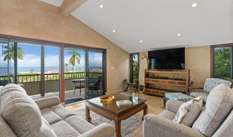 10 WAILEA EKOLU Pl 1006, Kihei, HI 96753