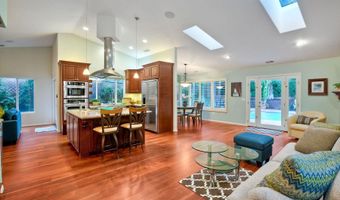 10650 Rookwood Dr, San Diego, CA 92131