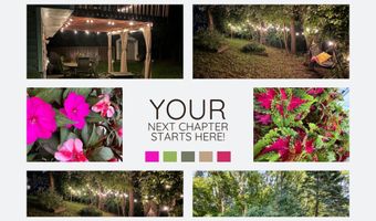 7133 E Valley Ridge Dr, Madison, WI 53719