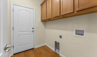 172 Walnut Dr, Fernley, NV 89408