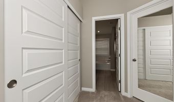 7523 Devonshire Dr, Alexandria, KY 41001