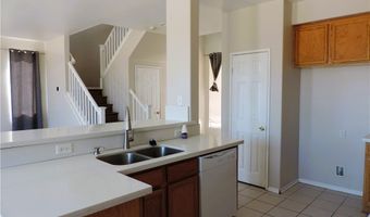 11907 Wallflower Ct, Adelanto, CA 92301