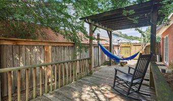 309 Pelahatchie Shore Dr, Brandon, MS 39047