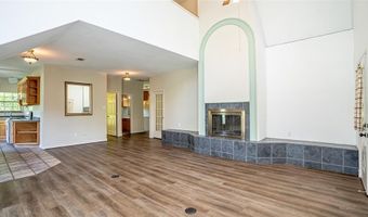 309 Hill St, Hico, TX 76457
