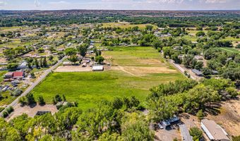 11 ROAD 3400, Aztec, NM 87410