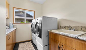 89 KAMALII St, Hilo, HI 96720