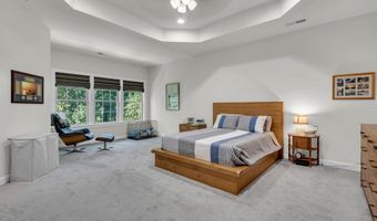 150 MERRIMACK Way, Arnold, MD 21012