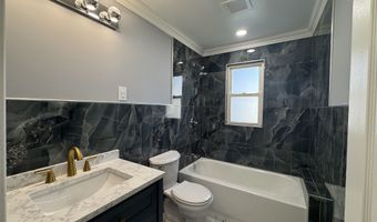 66 Dodd Ave, Bridgeport, CT 06606