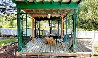 514 W30/W32 Sawyer St W30/32, Cascade, ID 83611