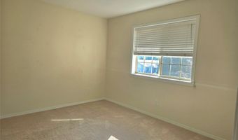 119 Obrien Ter, Bigfork, MT 59911