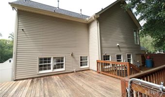 205 Tremont Cir, Athens, GA 30606