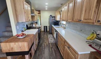 4431 Long Rapids Rd, Alpena, MI 49707