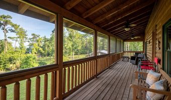 180 Hewitt-Bundy, Bainbridge, GA 39819