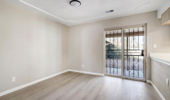 329 46th St NW, Albuquerque, NM 87105