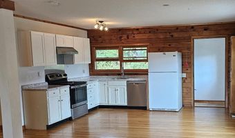698 Leetes Island Rd, Branford, CT 06405