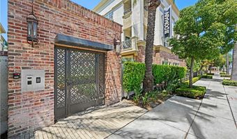 401 S Anaheim 3, Anaheim, CA 92805