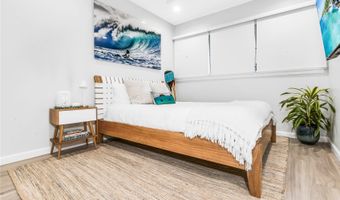6218 Keokea Pl C101, Honolulu, HI 96825