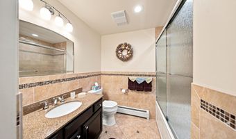 20 Wendell Dr, Albany, NY 12205