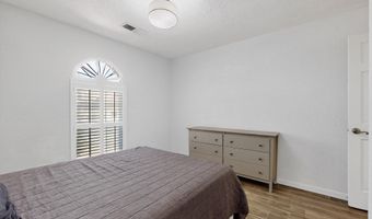 9616 PERALTA Rd NE, Albuquerque, NM 87109
