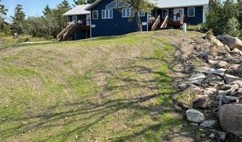 3178 Flag Is, Angle Inlet, MN 56741