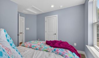 37025 RED CEDAR Dr, Lewes, DE 19958