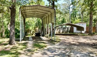 153 Pinedale Dr, Brandon, MS 39042