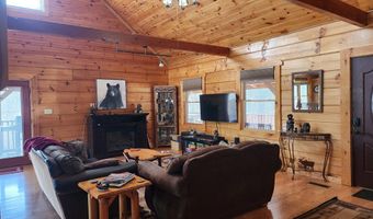5615 Eastport Rd, Alpine, TN 38543