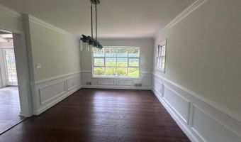3653 38TH St N, Arlington, VA 22207