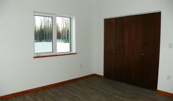 3925 SOURDOUGH Ln, Delta Junction, AK 99737