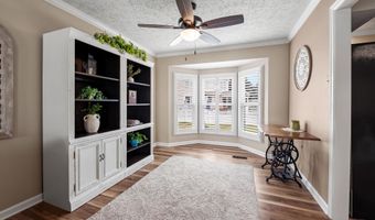 910 BERGEN Ct, Bel Air, MD 21014