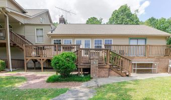 347 Fallaw Rd, Batesburg Leesville, SC 29006