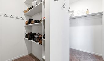 122 Cummings Ct, Ball Ground, GA 30107